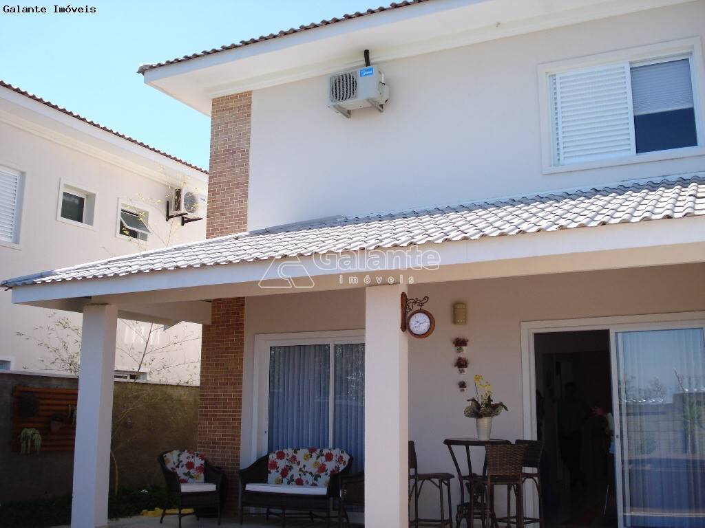 Casa em Parque Xangrilá, Campinas - Foto 7