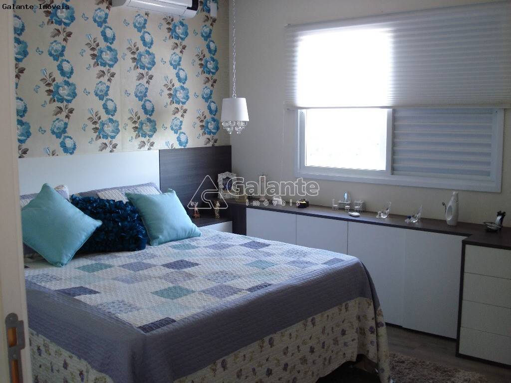 Casa em Parque Xangrilá, Campinas - Foto 5