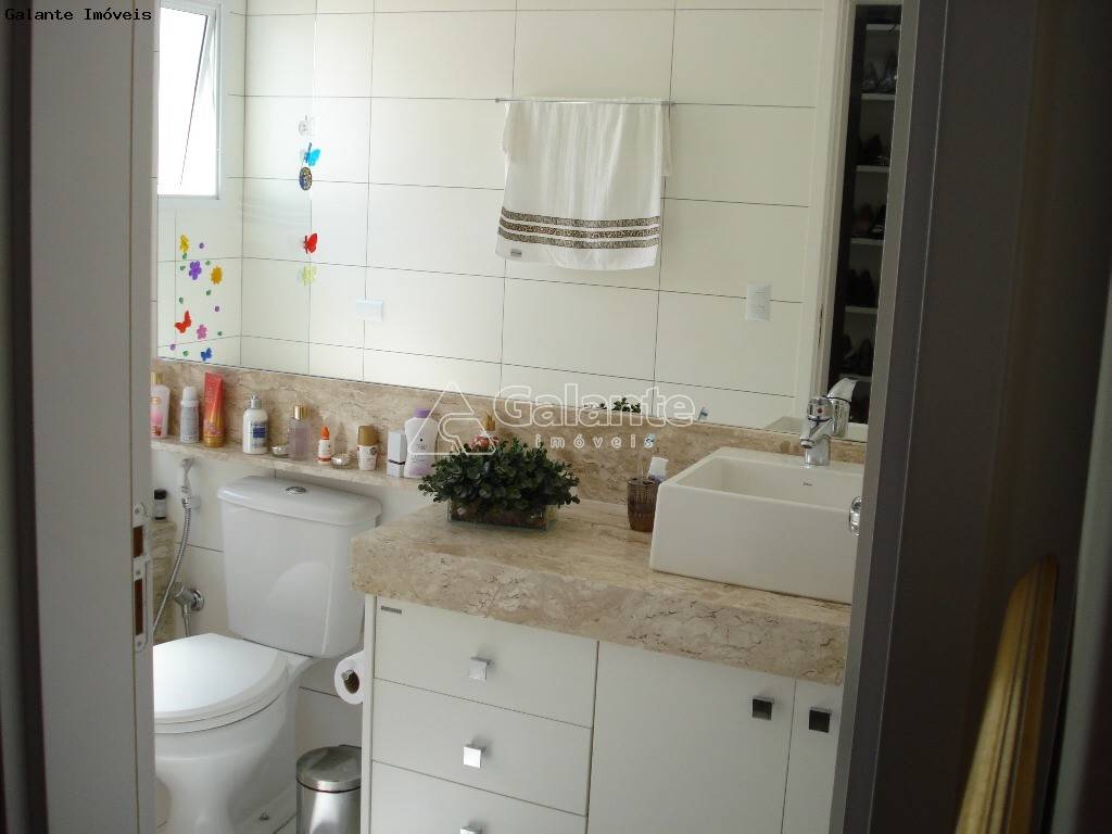 Casa em Parque Xangrilá, Campinas - Foto 13