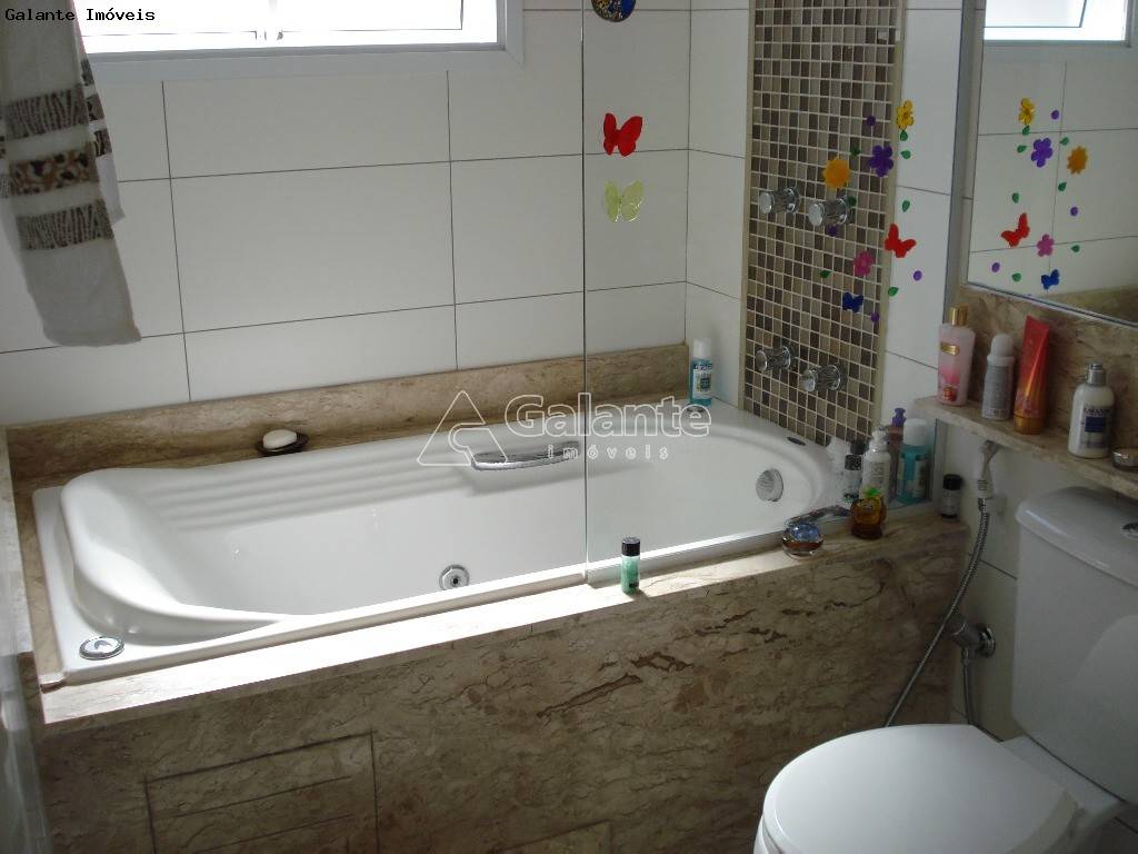 Casa em Parque Xangrilá, Campinas - Foto 19