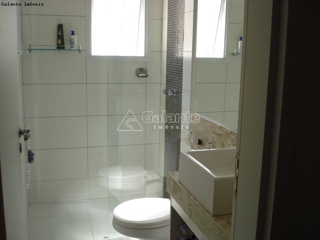 Casa em Parque Xangrilá, Campinas - Foto 20