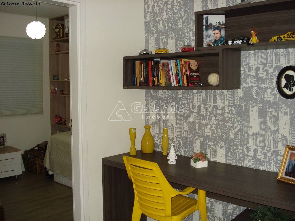 Casa em Parque Xangrilá, Campinas - Casa - Parque Xangrilá - Foto 3