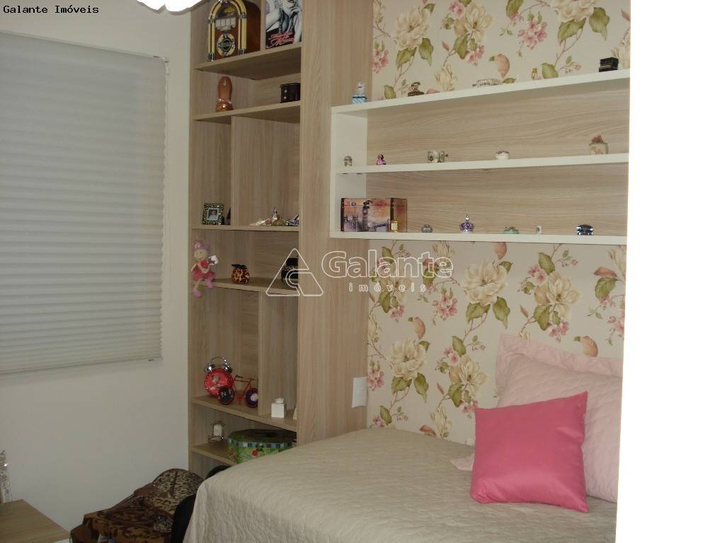 Casa em Parque Xangrilá, Campinas - Foto 17