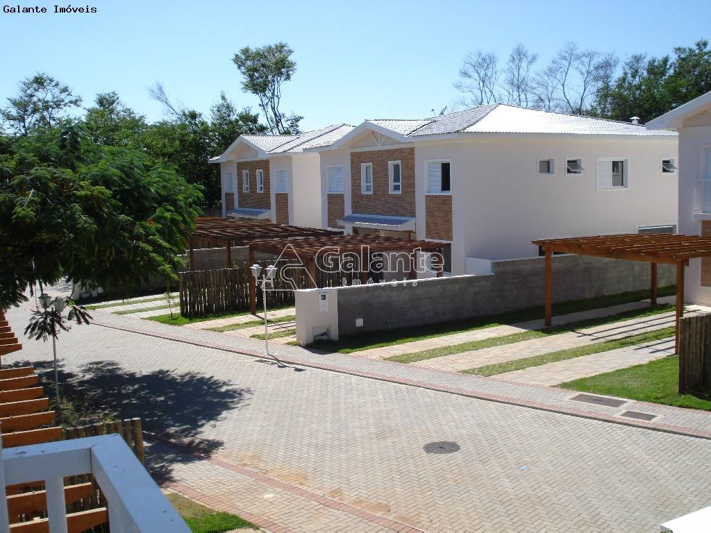 Casa em Parque Xangrilá, Campinas - Foto 9