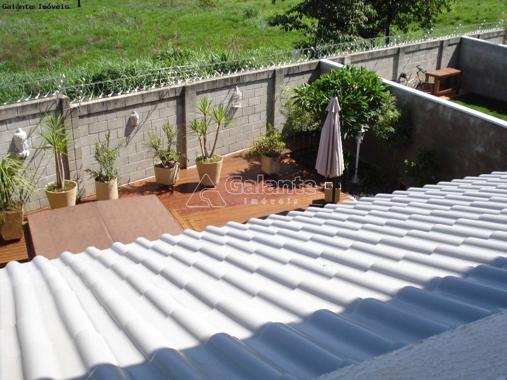 Casa em Parque Xangrilá, Campinas - Foto 18