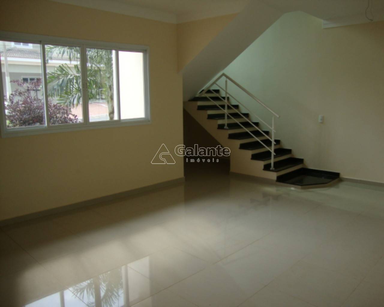 Casa em Parque Brasil 500, Paulínia - Casa - Parque Brasil 500 - Foto 3
