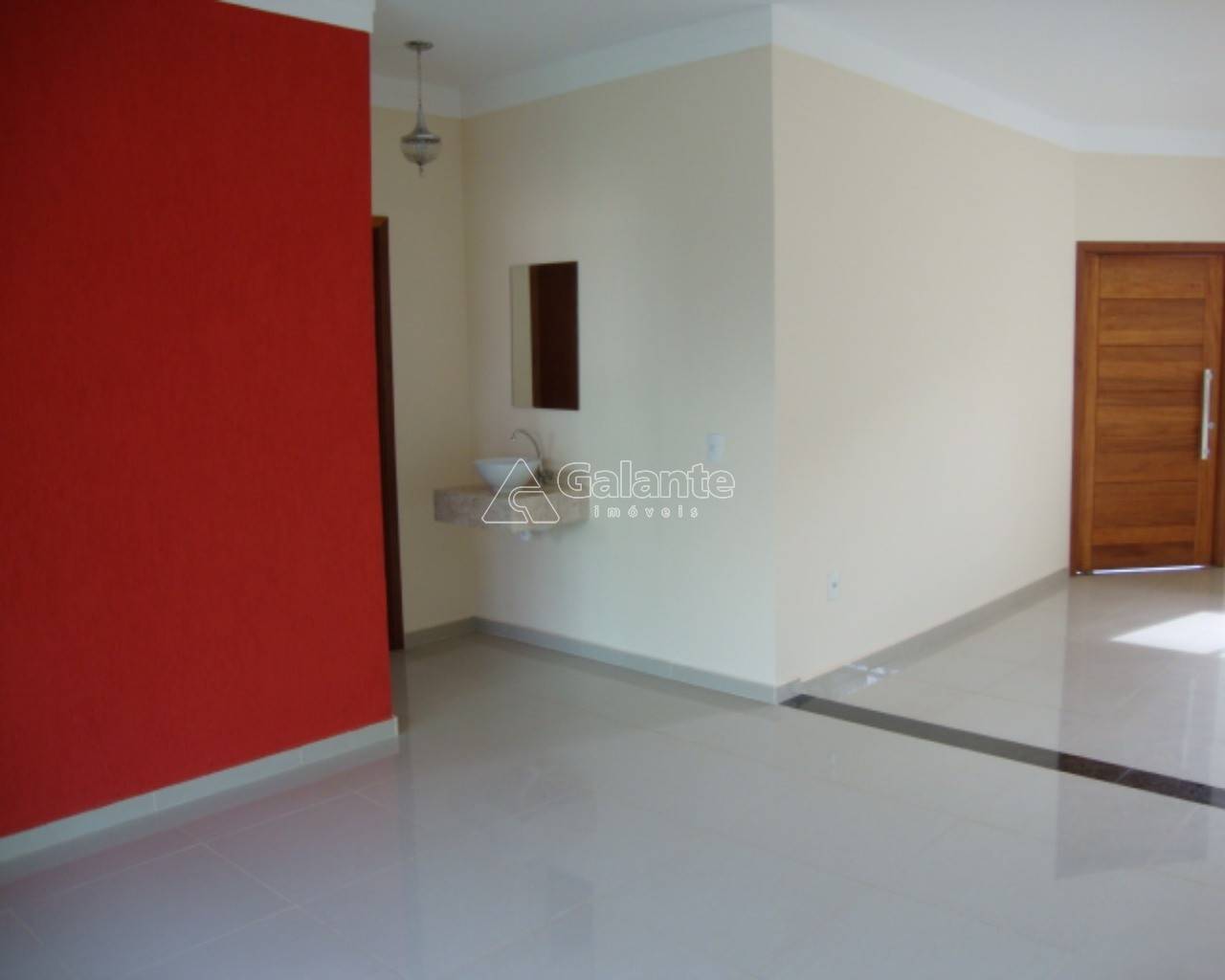 Casa em Parque Brasil 500, Paulínia - Foto 18