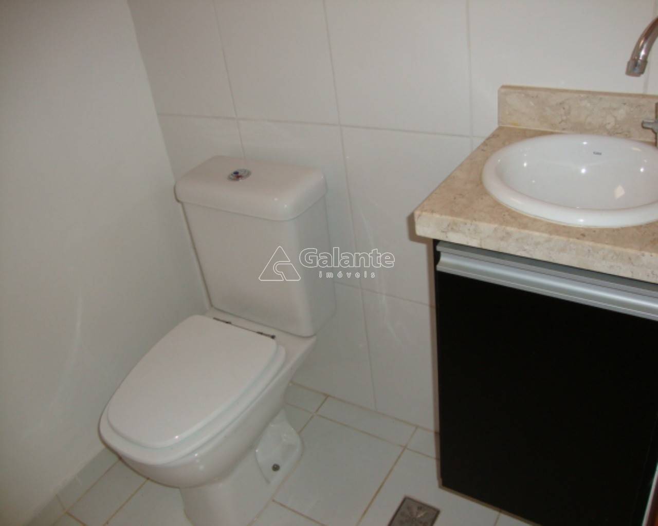 Casa em Parque Brasil 500, Paulínia - Foto 11