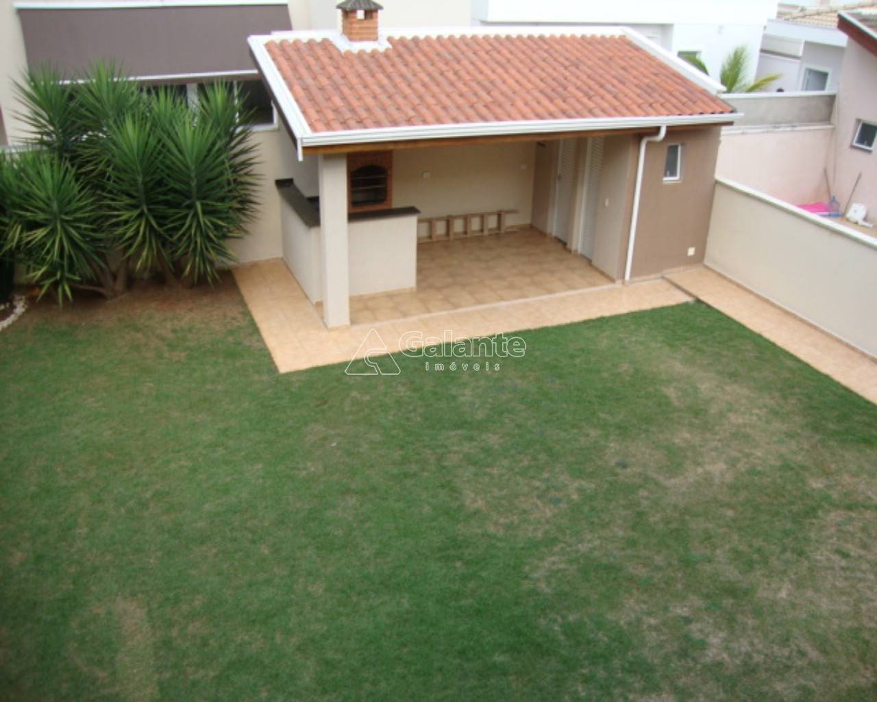 Casa em Parque Brasil 500, Paulínia - Foto 9