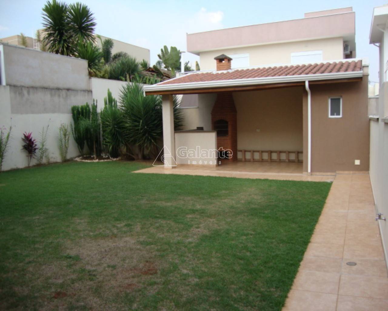 Casa em Parque Brasil 500, Paulínia - Foto 20