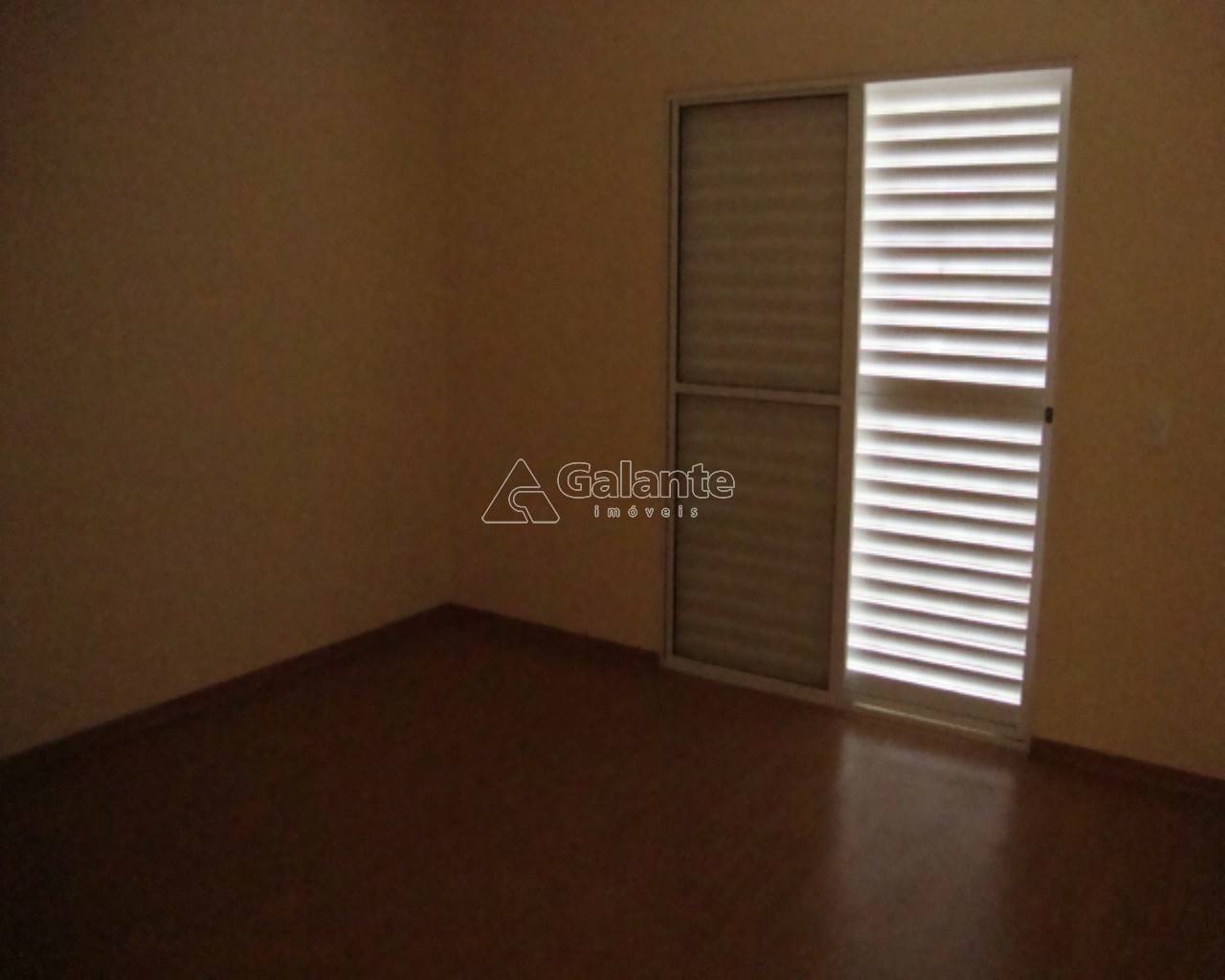 Casa em Parque Brasil 500, Paulínia - Foto 7