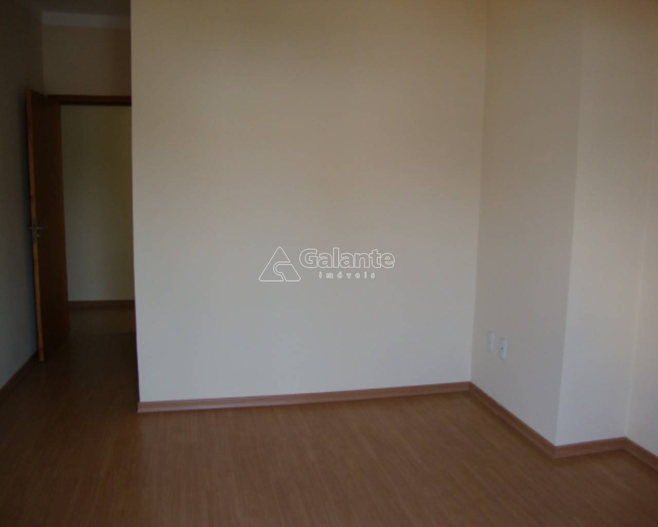 Casa em Parque Brasil 500, Paulínia - Foto 17