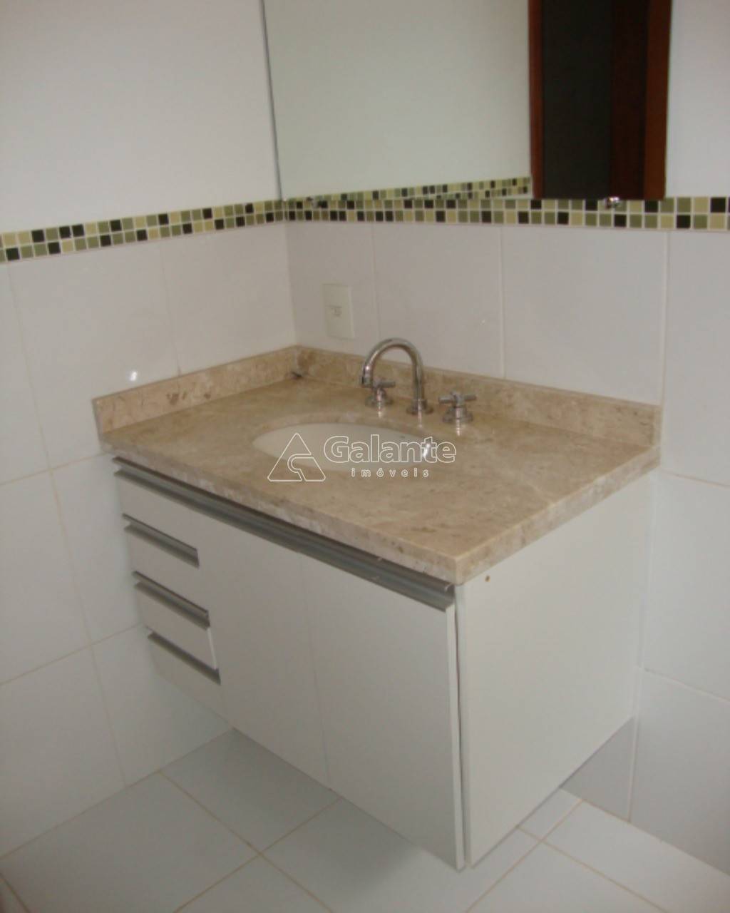 Casa em Parque Brasil 500, Paulínia - Foto 12