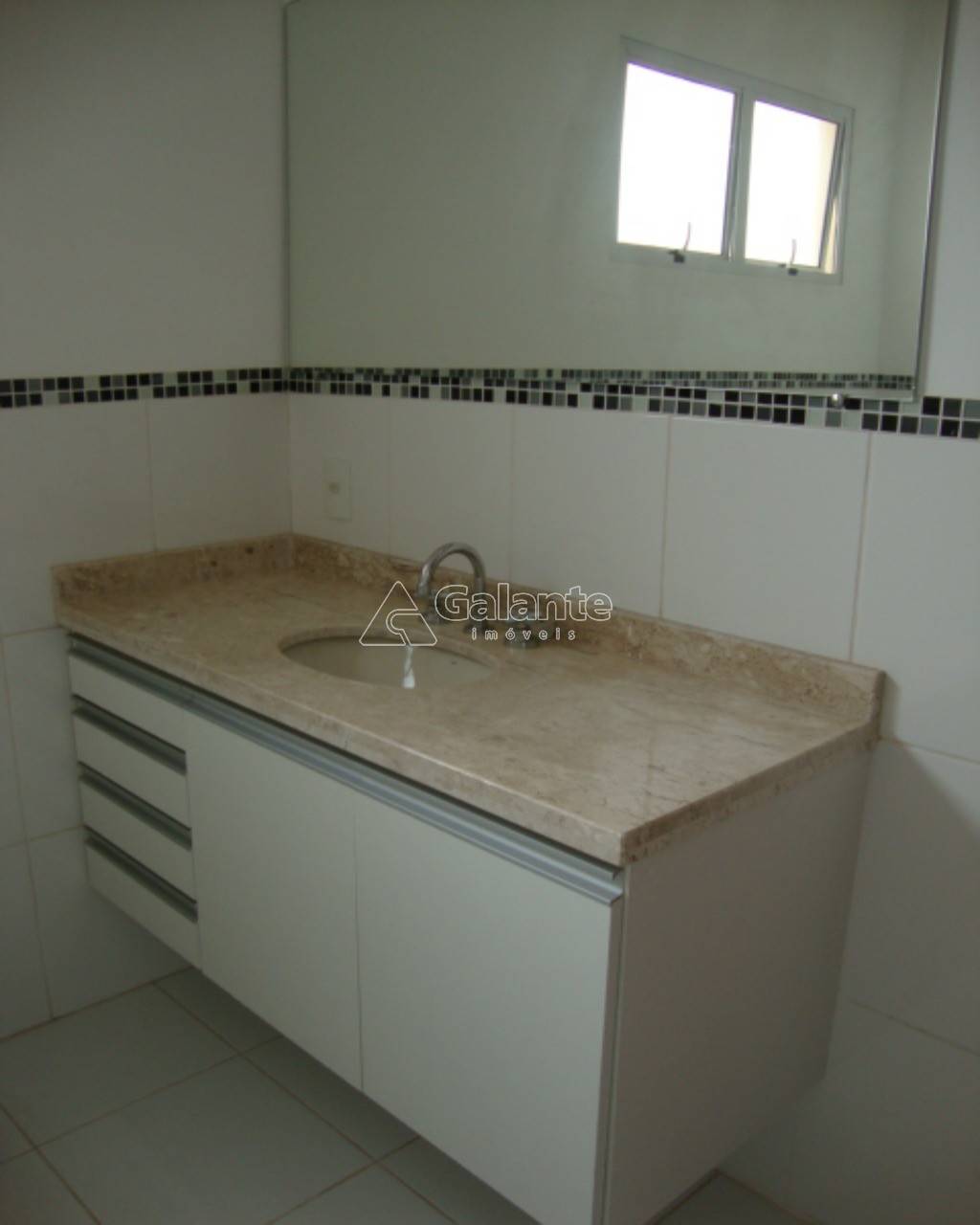 Casa em Parque Brasil 500, Paulínia - Foto 13