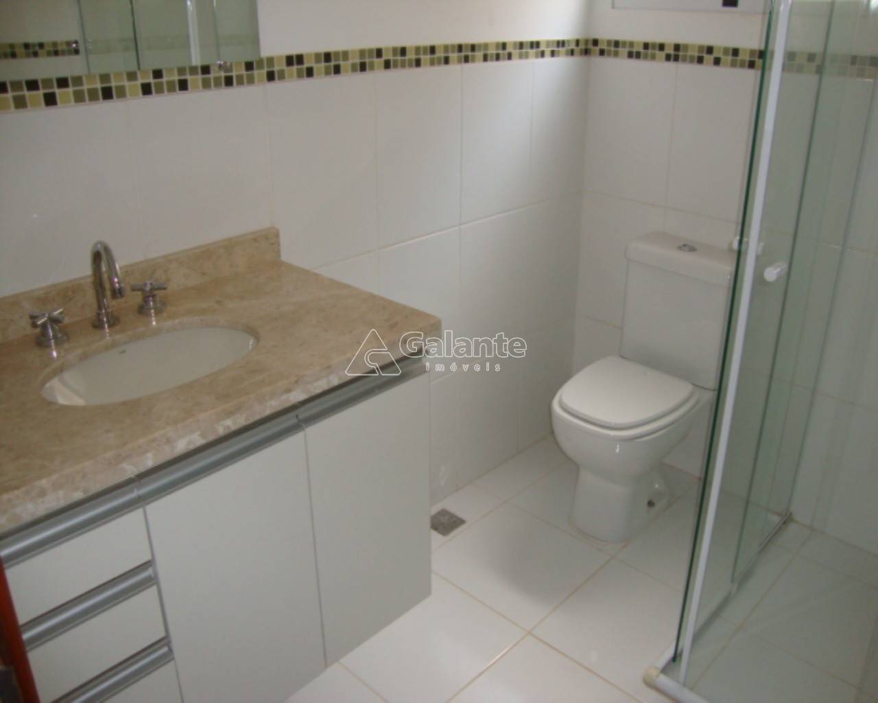 Casa em Parque Brasil 500, Paulínia - Foto 15