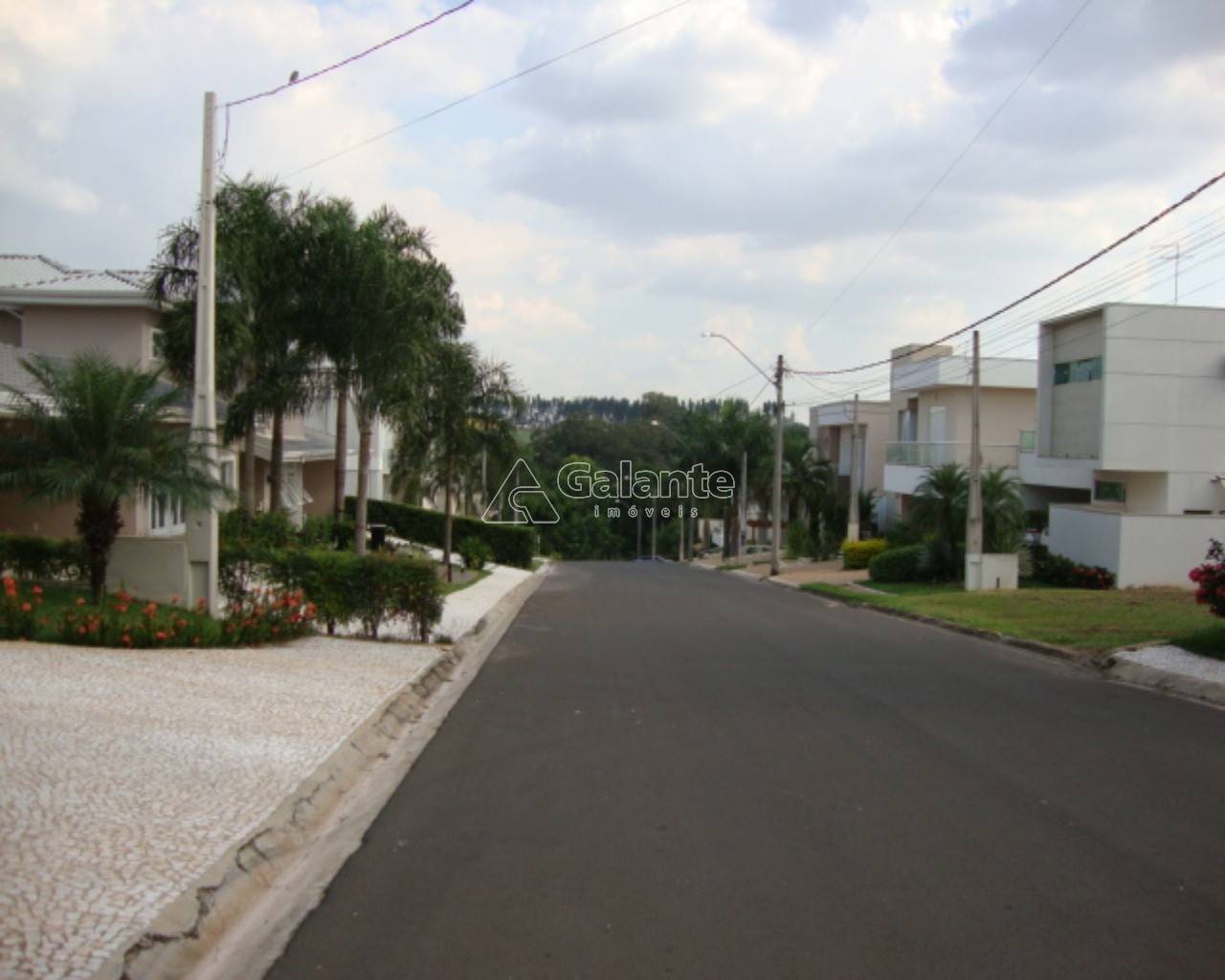 Casa em Parque Brasil 500, Paulínia - Foto 10