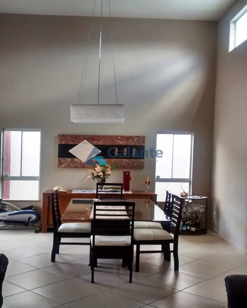 Casa em Pinheirinho, Vinhedo - Foto 10