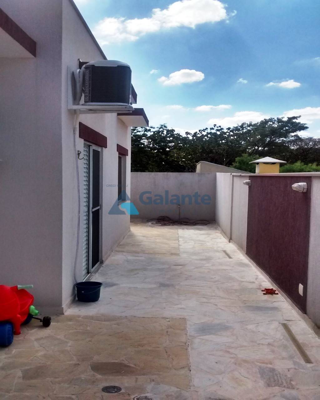 Casa em Pinheirinho, Vinhedo - Foto 9