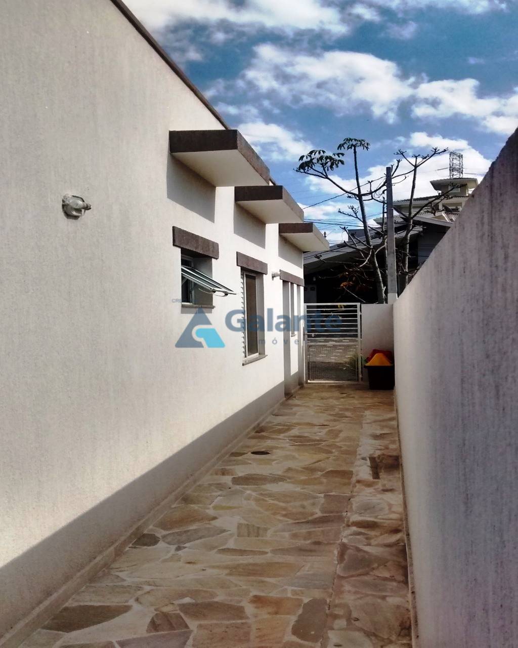 Casa em Pinheirinho, Vinhedo - Foto 7