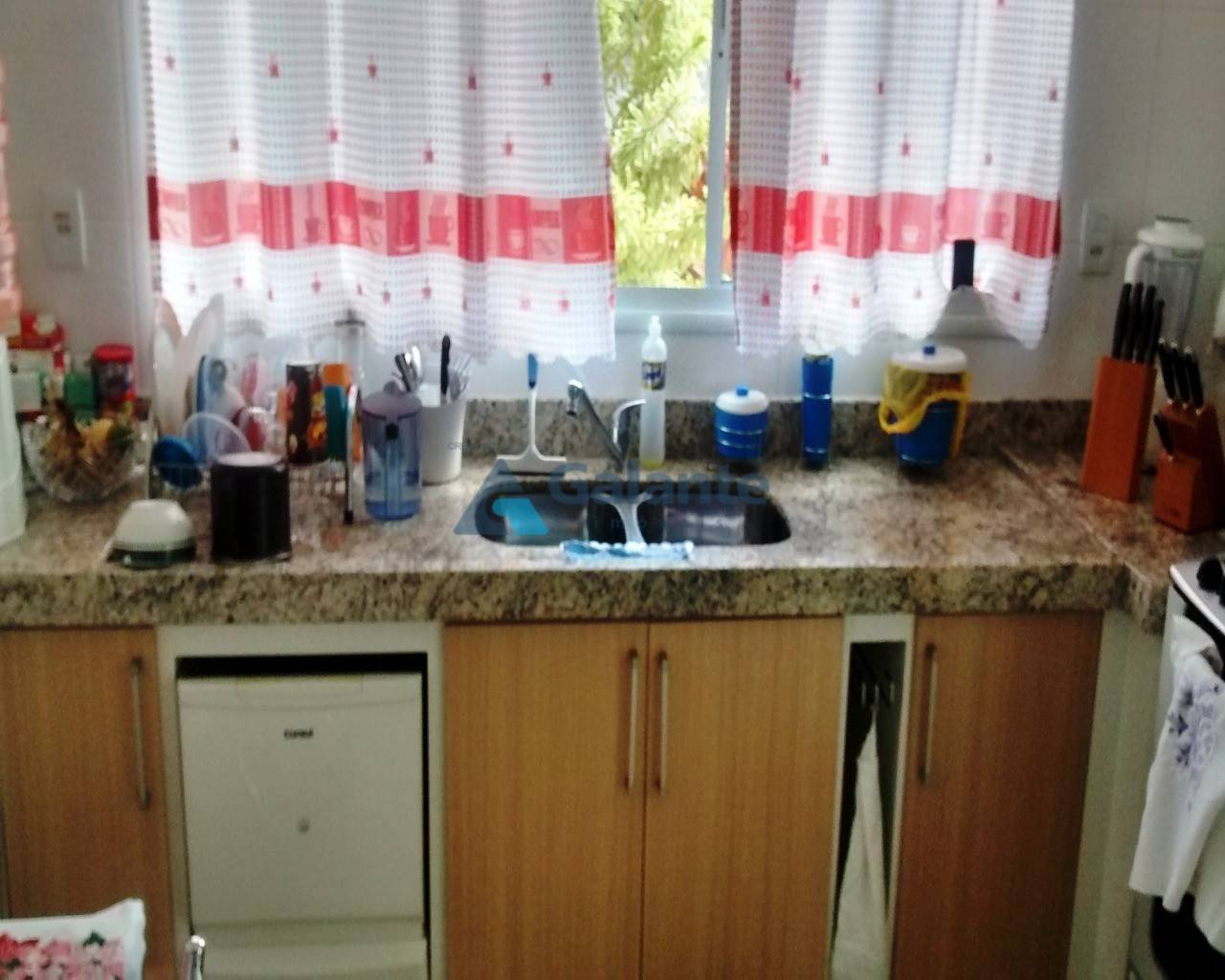 Casa em Pinheirinho, Vinhedo - Foto 12