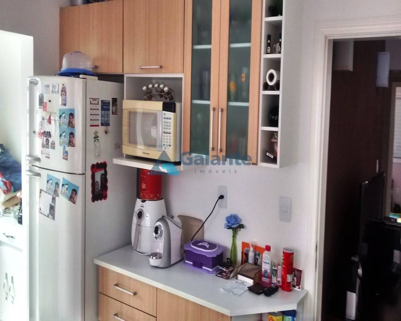 Casa em Pinheirinho, Vinhedo - Casa - Pinheirinho - Foto 2