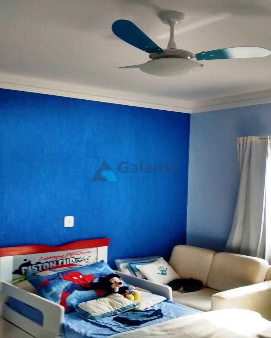 Casa em Pinheirinho, Vinhedo - Foto 6