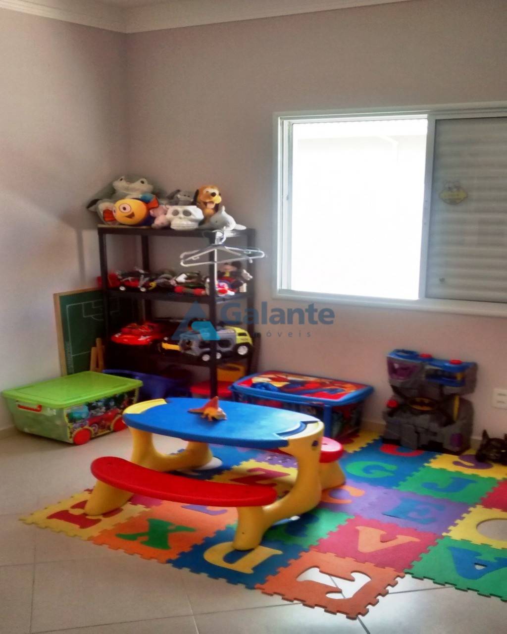 Casa em Pinheirinho, Vinhedo - Casa - Pinheirinho - Foto 3