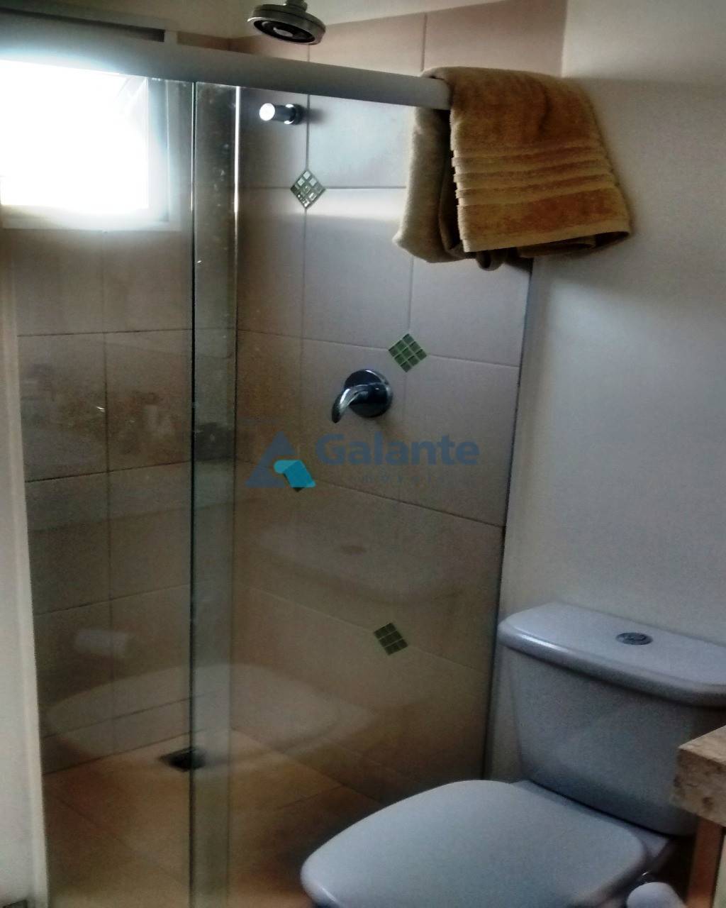 Casa em Pinheirinho, Vinhedo - Foto 8