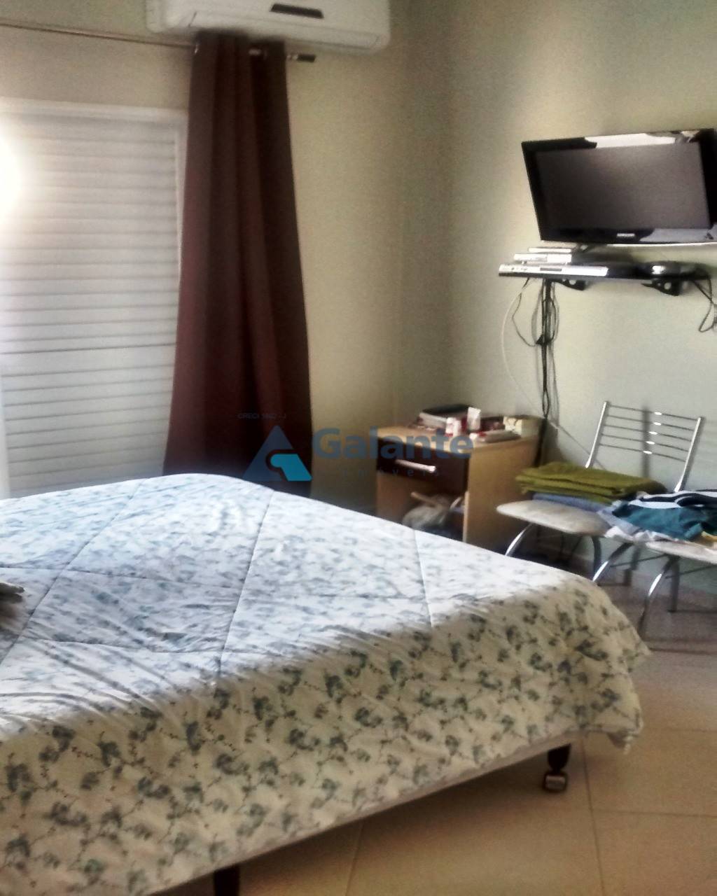 Casa em Pinheirinho, Vinhedo - Foto 4
