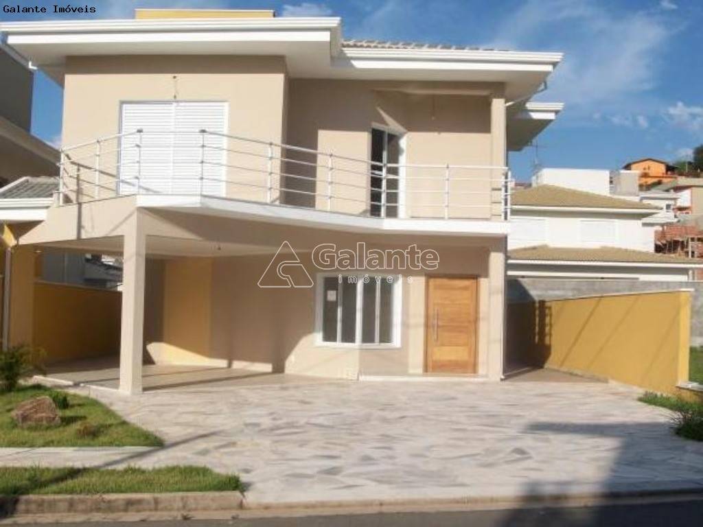 Casa em Pinheiro, Valinhos - Casa - Pinheiro - Foto 1