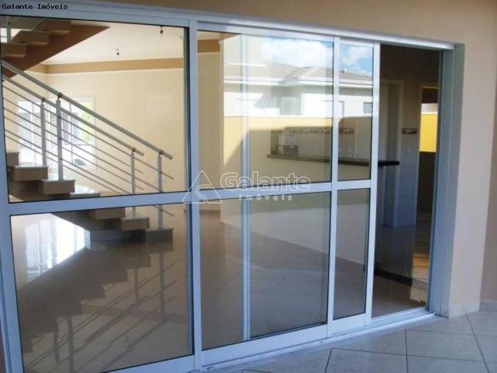 Casa em Pinheiro, Valinhos - Casa - Pinheiro - Foto 10