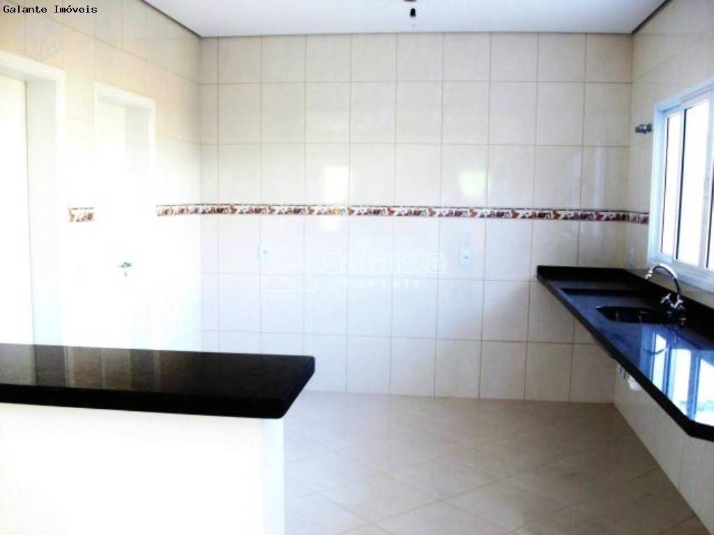 Casa em Pinheiro, Valinhos - Casa - Pinheiro - Foto 11