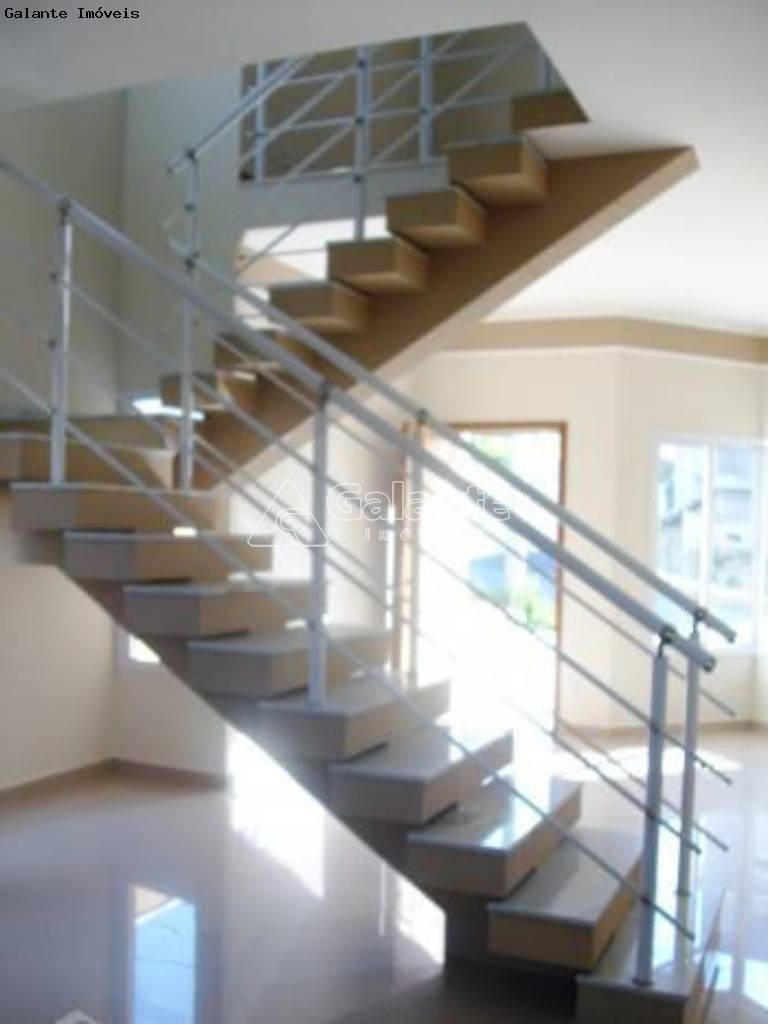 Casa em Pinheiro, Valinhos - Casa - Pinheiro - Foto 6