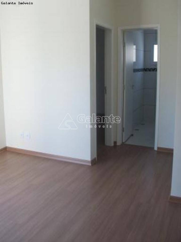 Casa em Pinheiro, Valinhos - Casa - Pinheiro - Foto 12