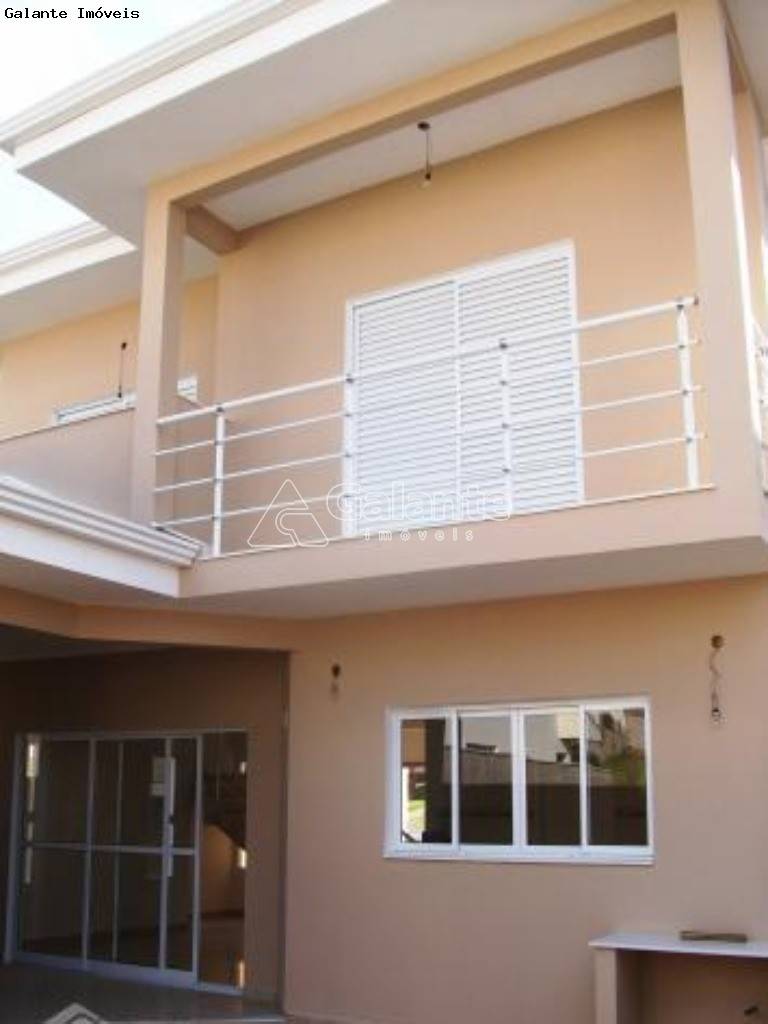 Casa em Pinheiro, Valinhos - Casa - Pinheiro - Foto 13