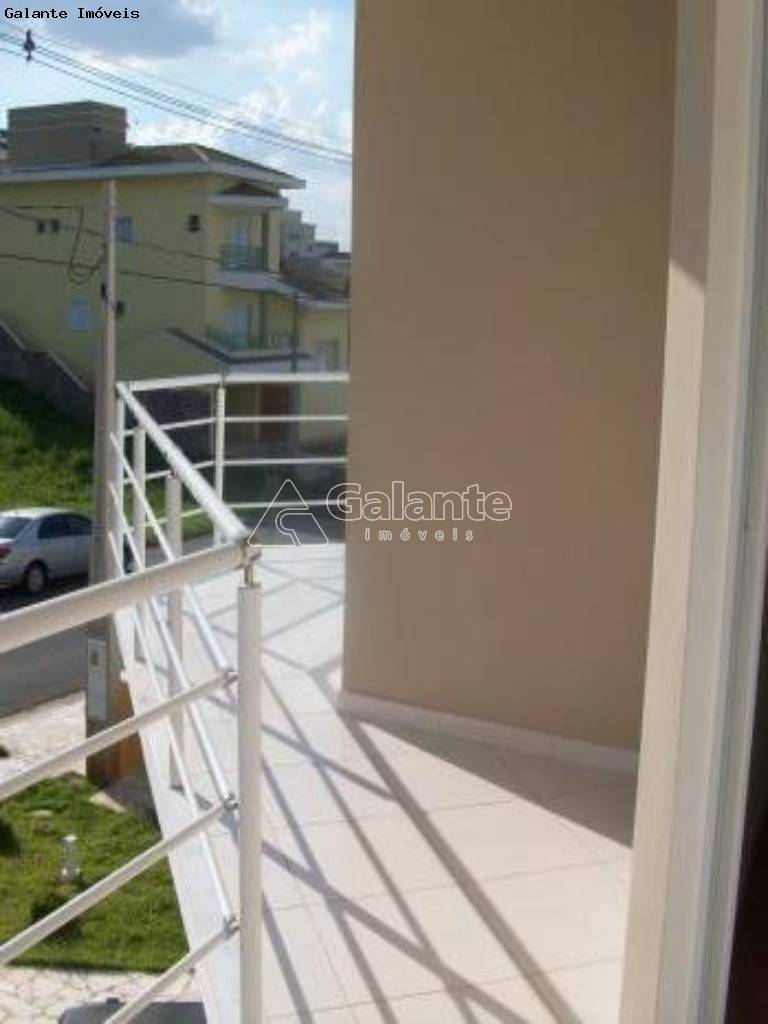 Casa em Pinheiro, Valinhos - Casa - Pinheiro - Foto 2