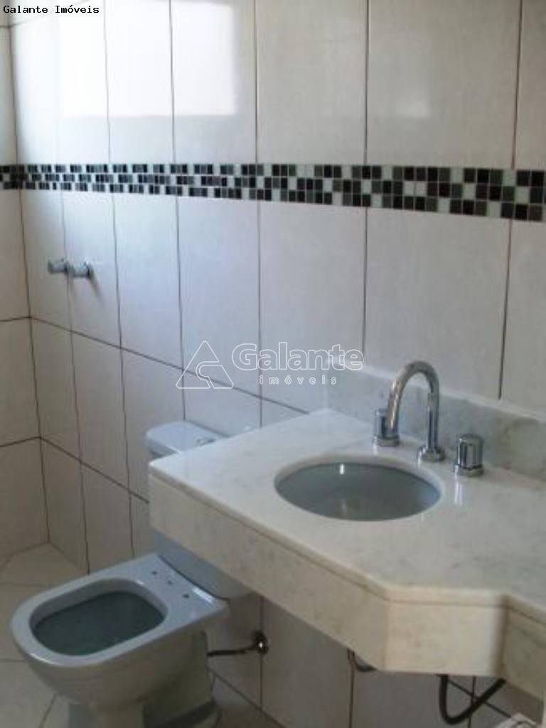 Casa em Pinheiro, Valinhos - Casa - Pinheiro - Foto 4