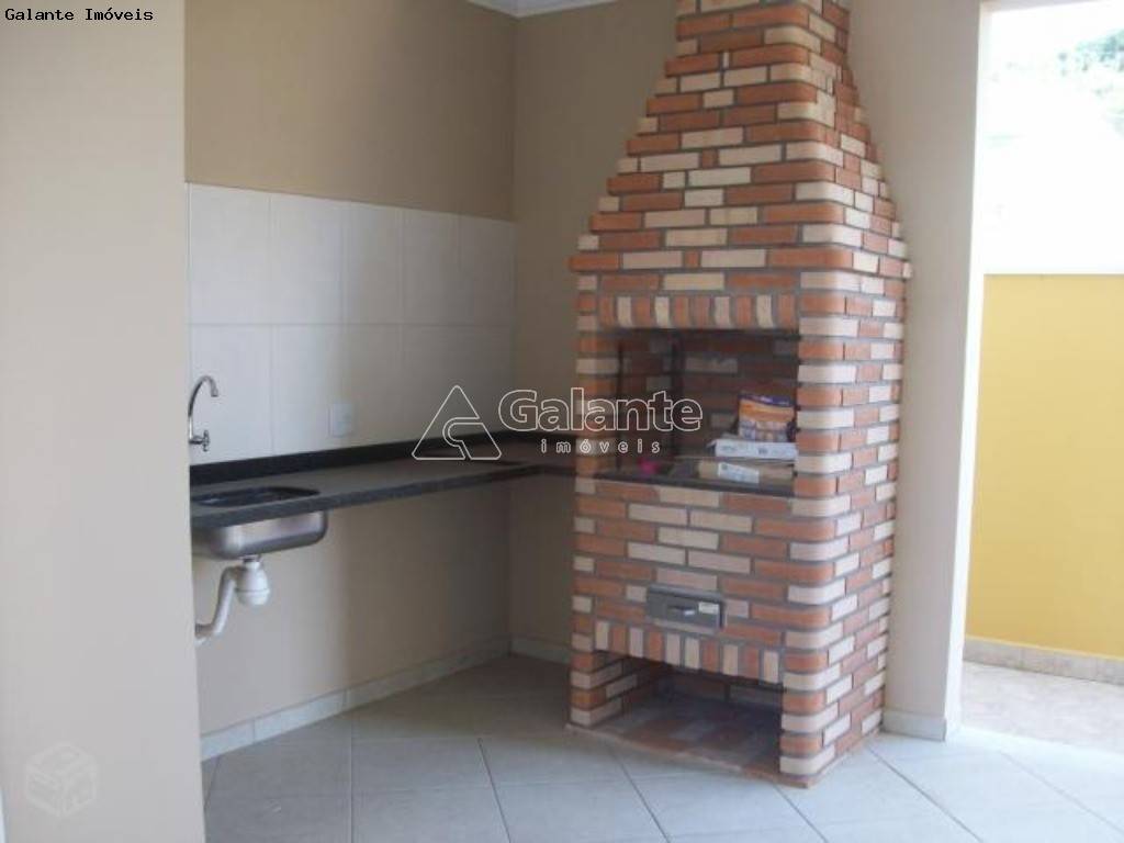 Casa em Pinheiro, Valinhos - Casa - Pinheiro - Foto 7