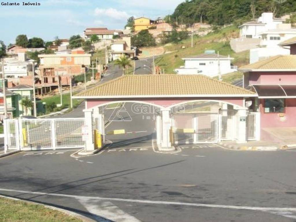 Casa em Pinheiro, Valinhos - Casa - Pinheiro - Foto 5