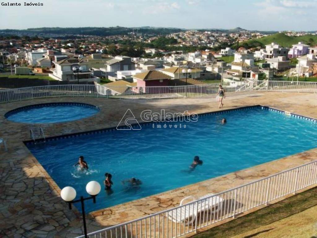 Casa em Pinheiro, Valinhos - Casa - Pinheiro - Foto 9