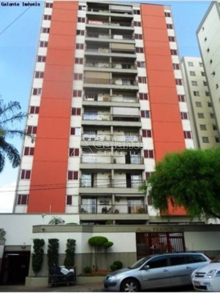 Apartamento em Ponte Preta, Campinas - Apartamento - Ponte Preta - Foto 1