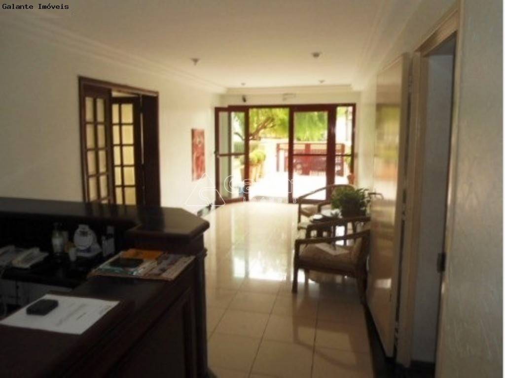 Apartamento em Ponte Preta, Campinas - Apartamento - Ponte Preta - Foto 3