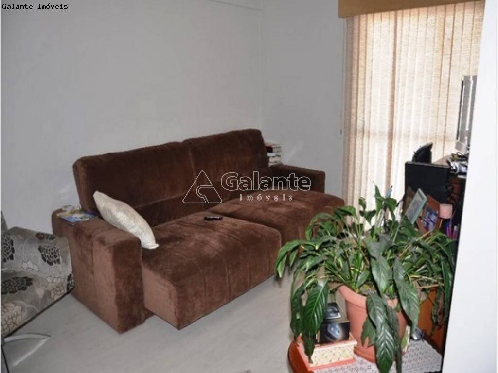 Apartamento em Ponte Preta, Campinas - Apartamento - Ponte Preta - Foto 8