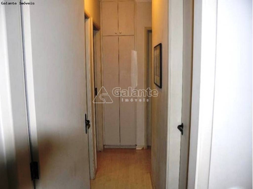 Apartamento em Ponte Preta, Campinas - Apartamento - Ponte Preta - Foto 5