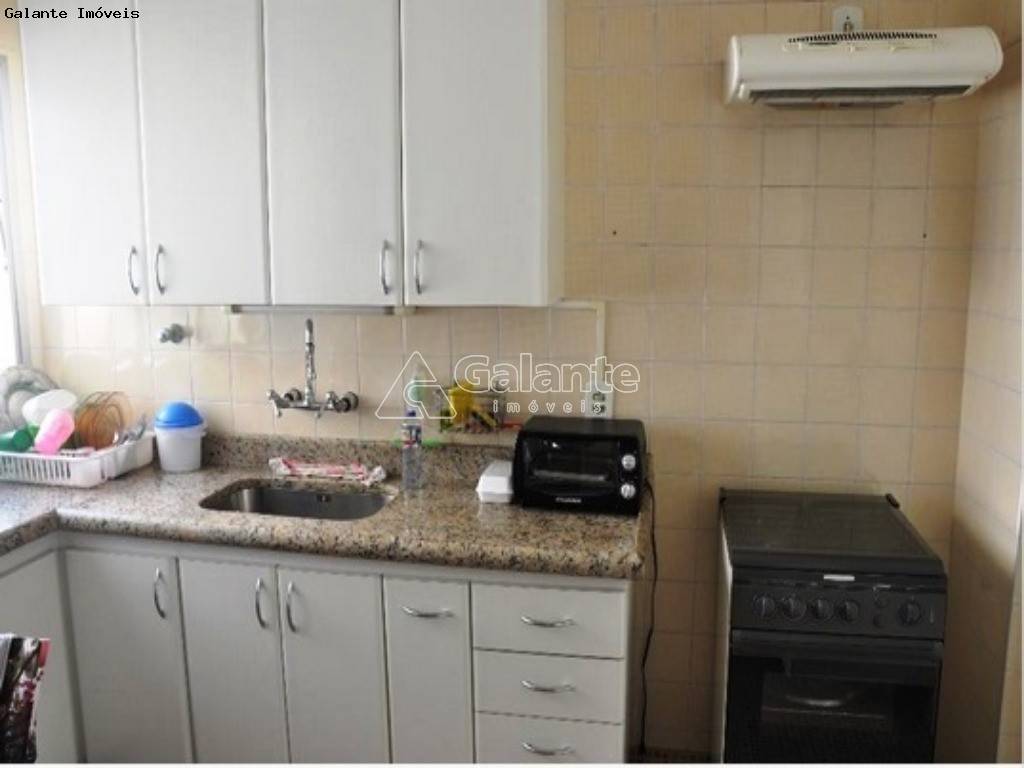Apartamento em Ponte Preta, Campinas - Apartamento - Ponte Preta - Foto 6