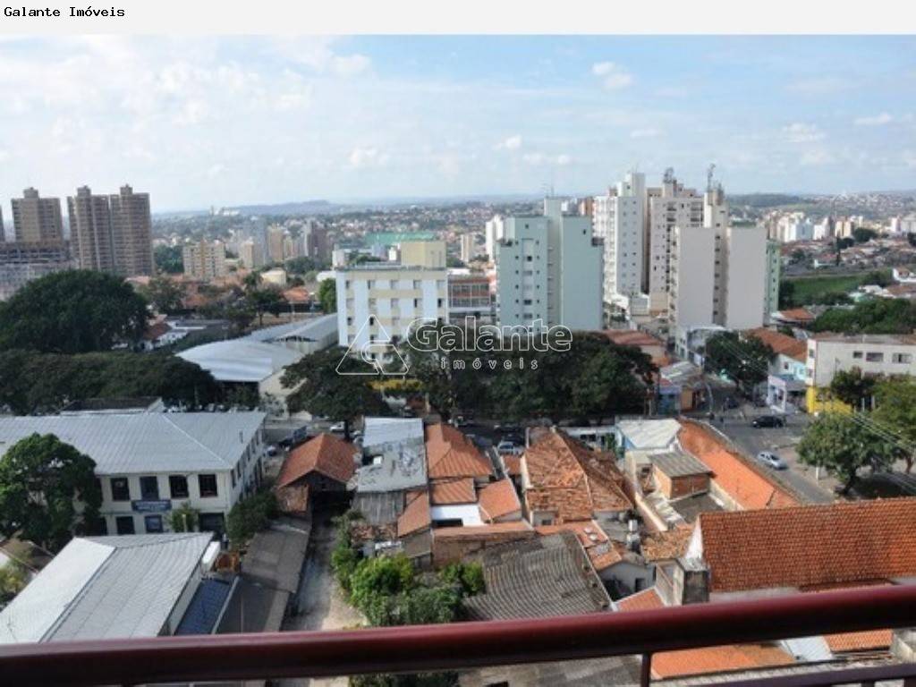 Apartamento em Ponte Preta, Campinas - Apartamento - Ponte Preta - Foto 4