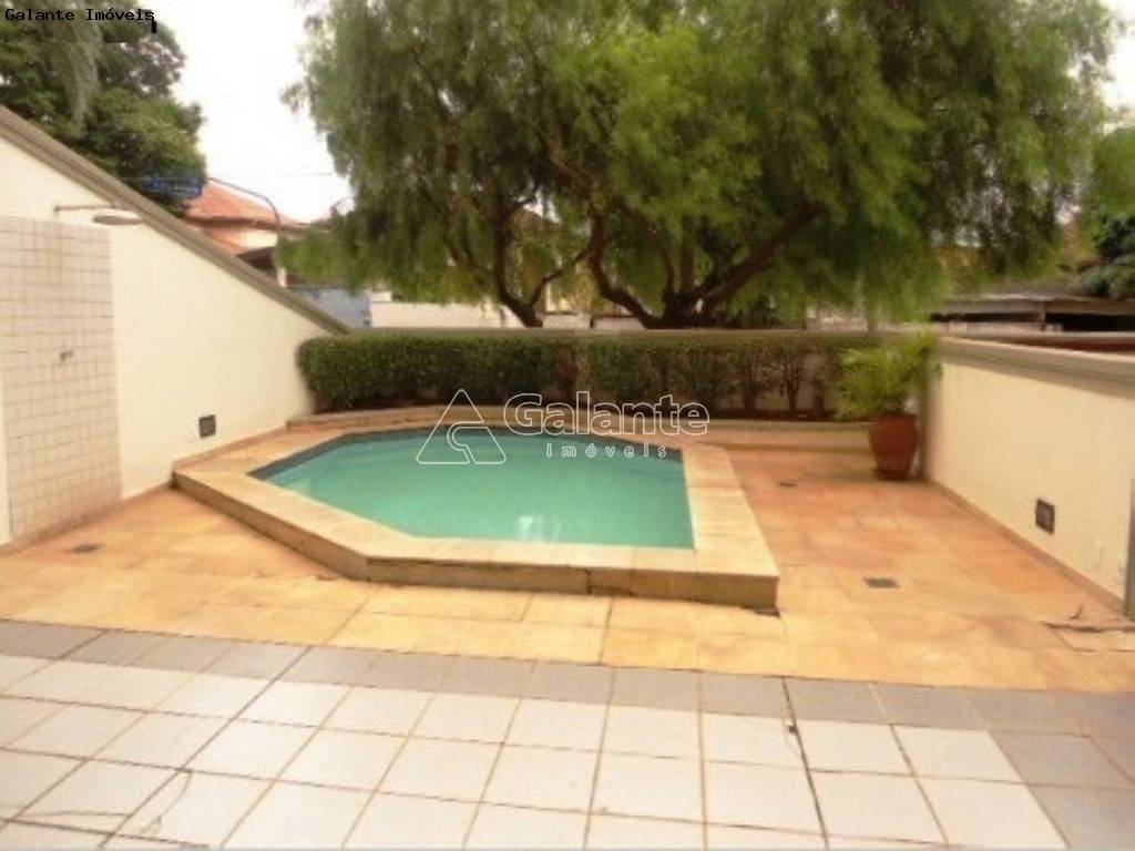 Apartamento em Ponte Preta, Campinas - Apartamento - Ponte Preta - Foto 7
