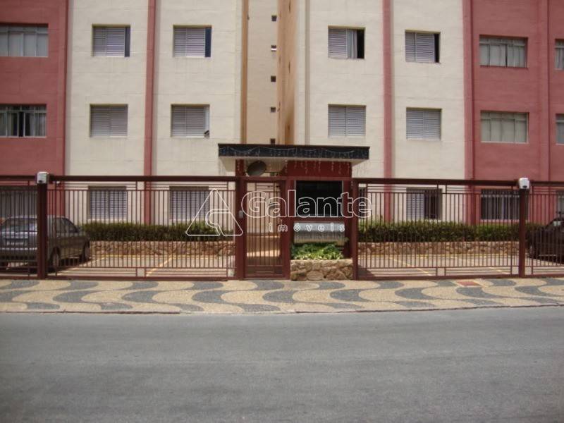 Apartamento em Ponte Preta, Campinas - Apartamento - Ponte Preta - Foto 10