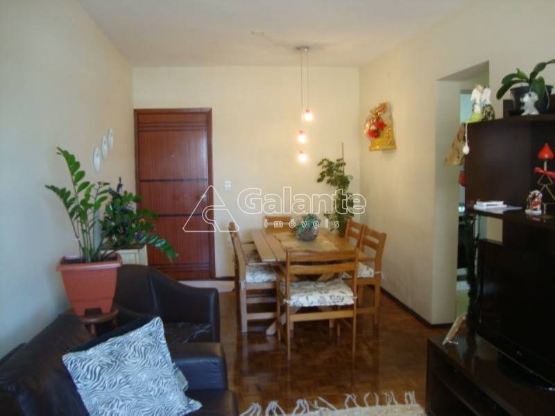 Apartamento em Ponte Preta, Campinas - Apartamento - Ponte Preta - Foto 13