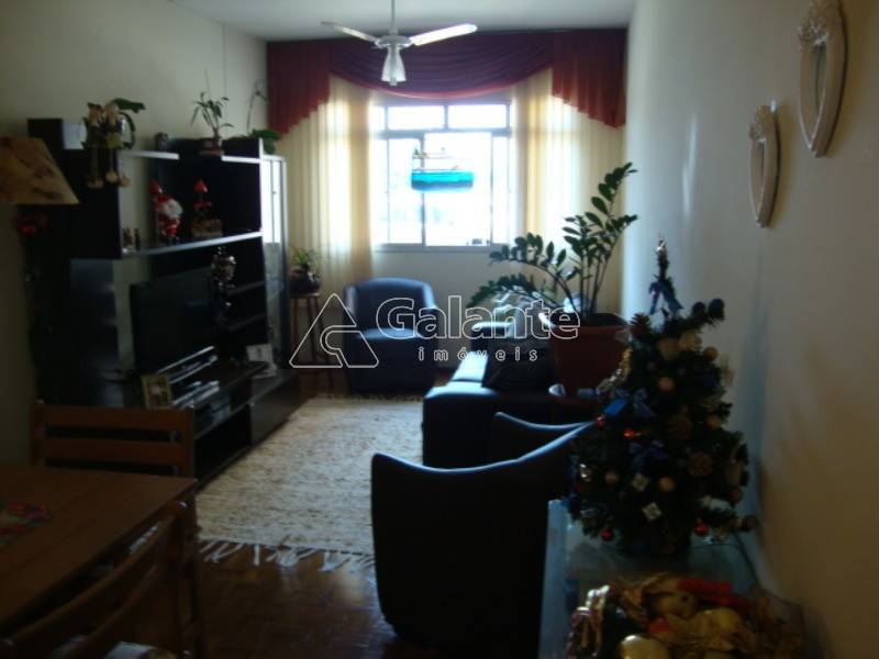 Apartamento em Ponte Preta, Campinas - Apartamento - Ponte Preta - Foto 9